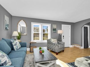 207 New York St, La Porte, IN 46350