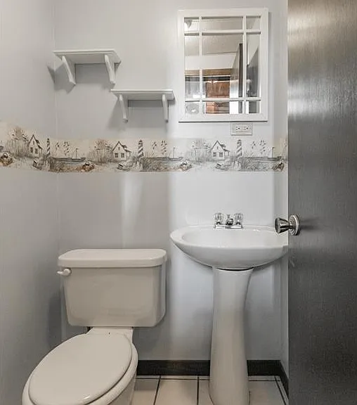 3655 Denmark Ave — Photo 11
