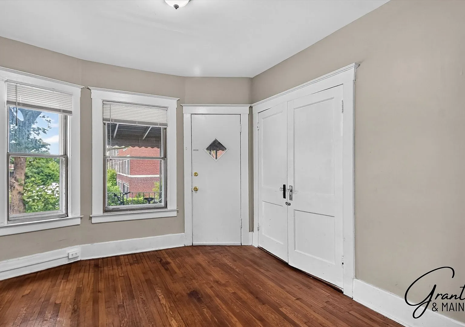 1943 W Bethune - 1943 Rock City LLC — Photo 2