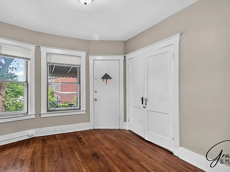 1943 W Bethune - 1943 Rock City LLC — Photo 2