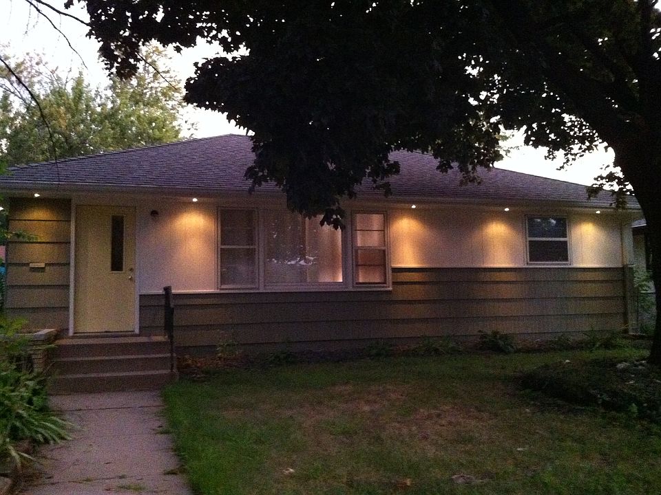 1st image of 5017 Penn Ave N