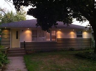 5017 Penn Ave N, Minneapolis, MN 55430