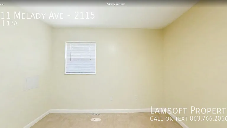 2111 Melady Ave #2115 — Photo 9