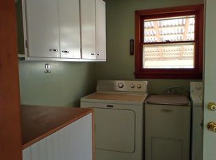 509 16th St SW, Puyallup, WA 98371