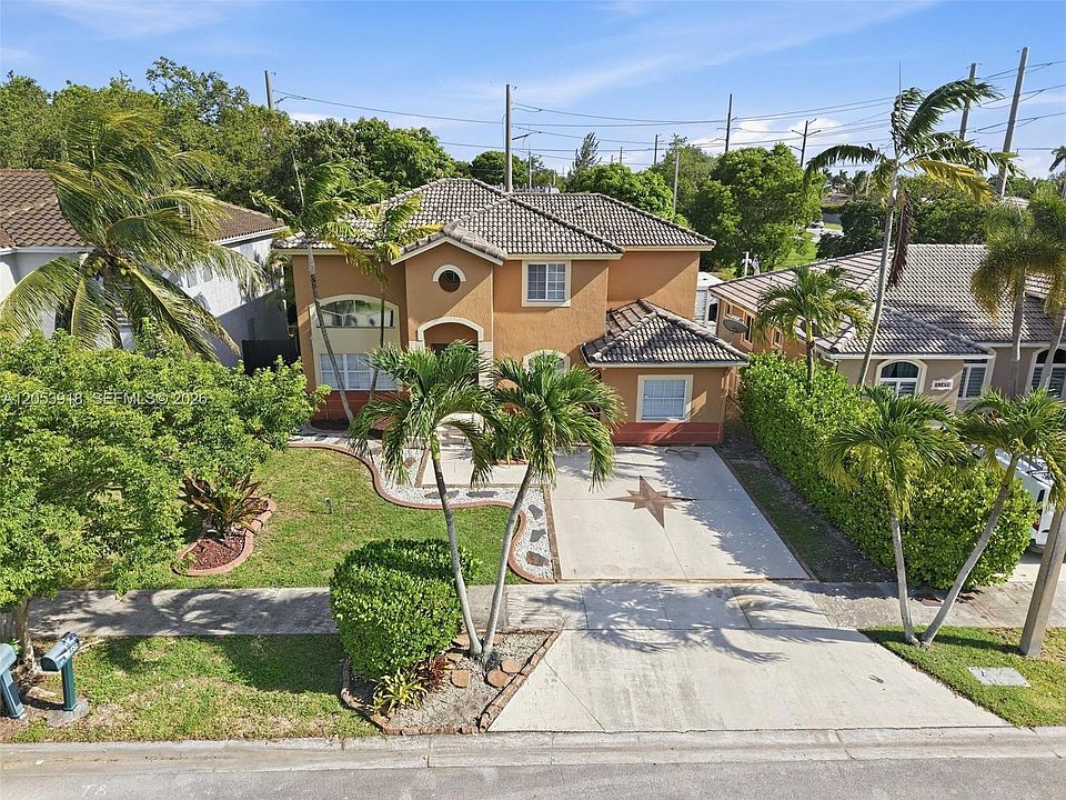 1st image of 14640 SW 176th Ter