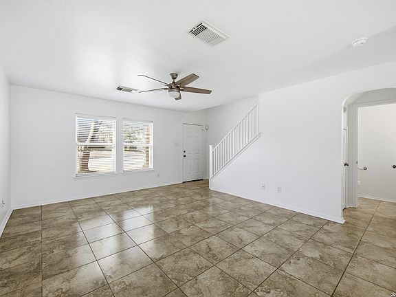 5th image of 7922 Winterstone Dr