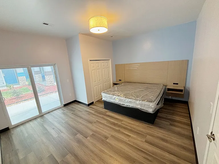 GoodHomes Chattanooga — Photo 27