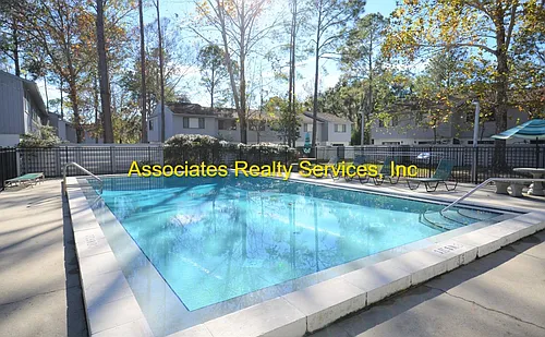 3600 SW 19th Ave Photo 1