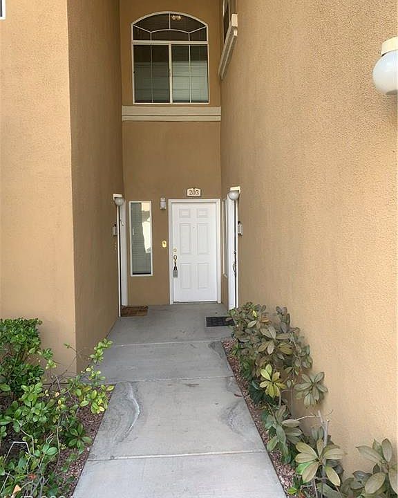 1st image of 1617 Cardinal Bluff Dr Unit 203