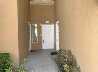 1617 Cardinal Bluff Dr UNIT 203, Las Vegas, NV 89128