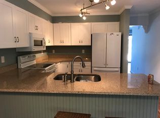 104 Crystal Pines Ct, Beaufort, NC 28516