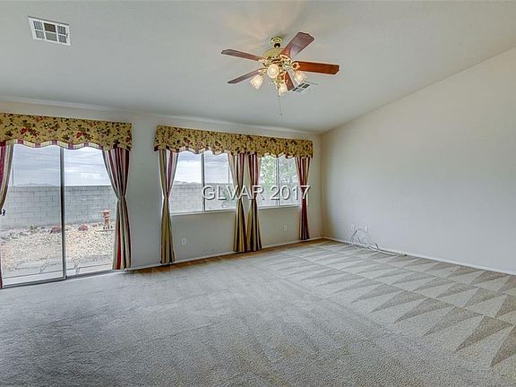 3rd image of 5332 Regena Rose St