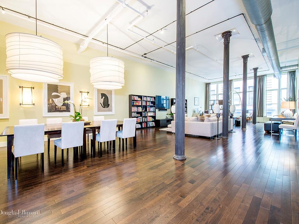 1st image of 137-141 Duane St #2E