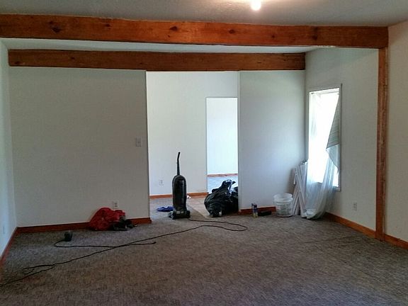 5th image of 4943 S Shore Dr