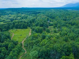1 High Falls Road Ext, Catskill, NY 12414