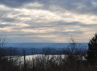 7 Pinnacle Point Dr #7, South Pittsburg, TN 37380