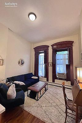 1st image of 66 W 89th St APT 1F
