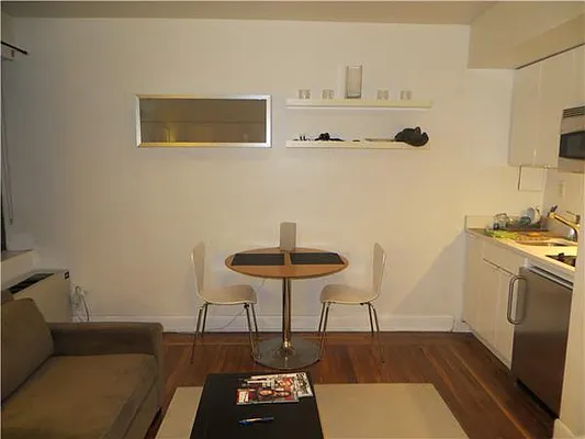 Sold by Tudor Realty | media 19