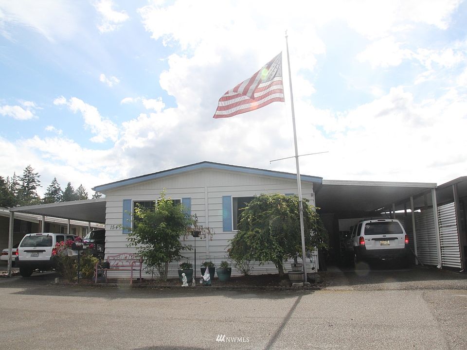 1st image of 154 Sereno Circle Dr