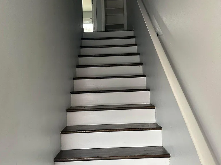 6101 Harvey St #23 — Photo 1