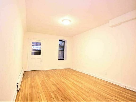 2nd image of 353 W 44th St #3