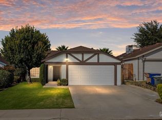 2904 La Costa St, Bakersfield, CA 93306