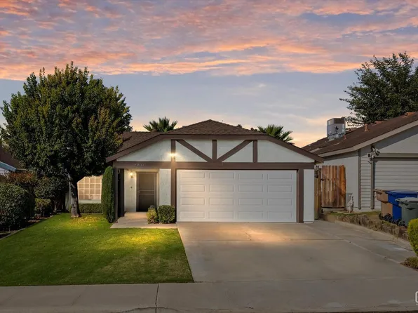 2904 La Costa St, Bakersfield, CA 93306