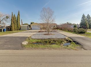 6104 26th St, Rio Linda, CA 95673