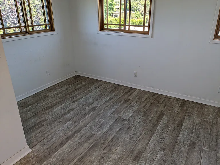 3941 Foothill Rd #1 — Photo 3