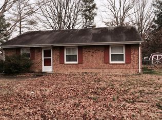 605 Dale St, Henrico, VA 23075