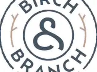 3470 Overstory Cir #100, Raleigh, NC 27610