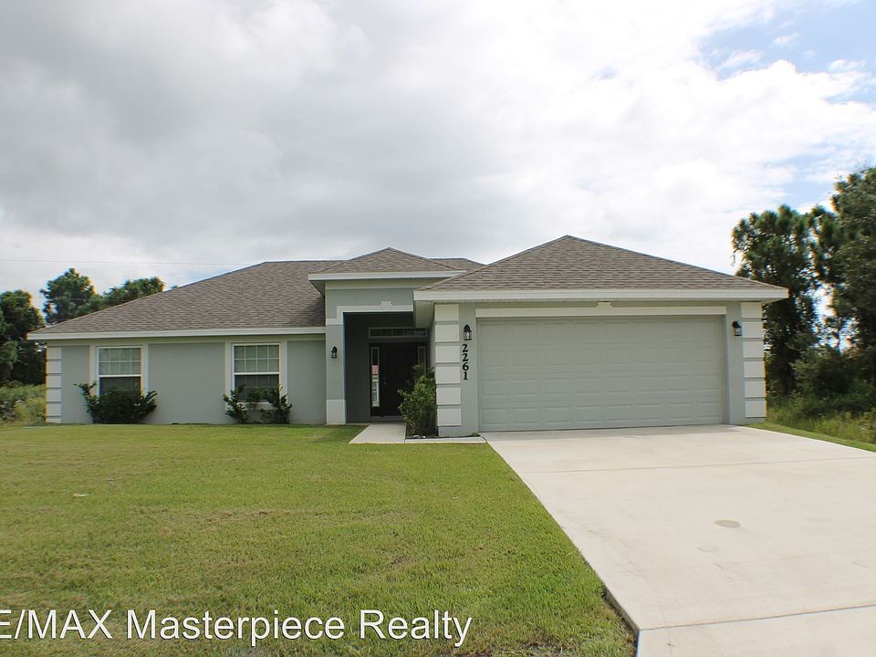 1st image of 2261 SW Monterrey Ln