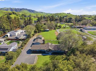 1450 Finley Rd, Pleasanton, CA