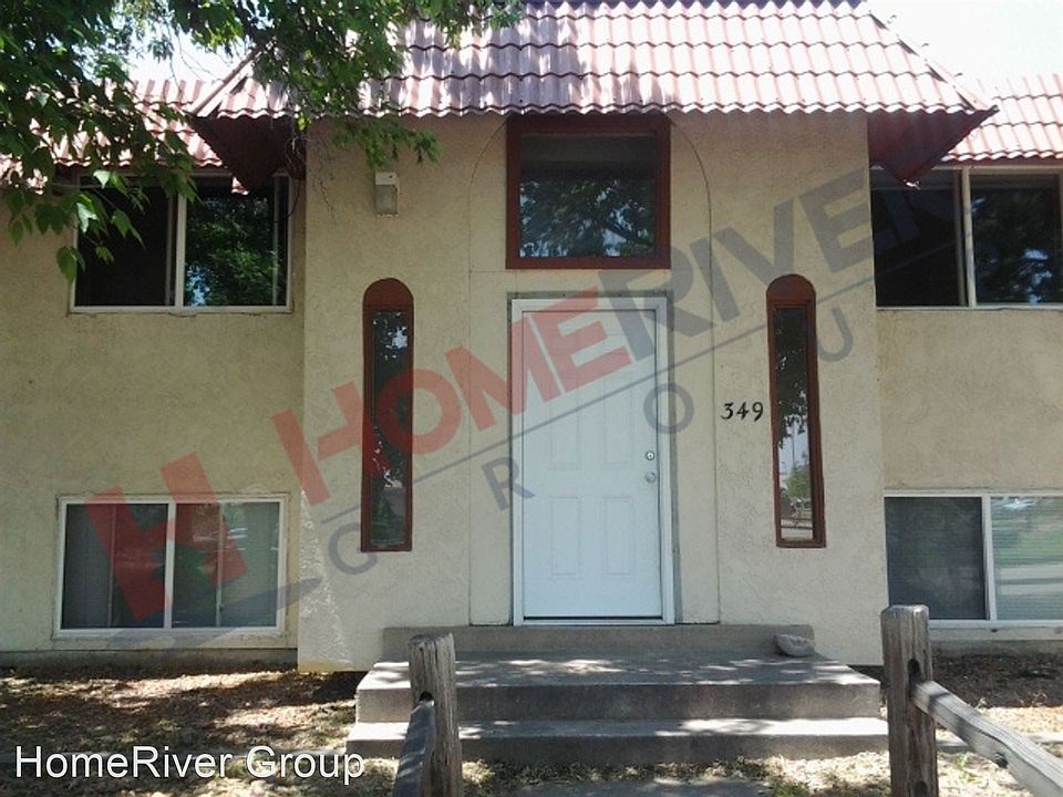1st image of 349 Woodworth St APT G