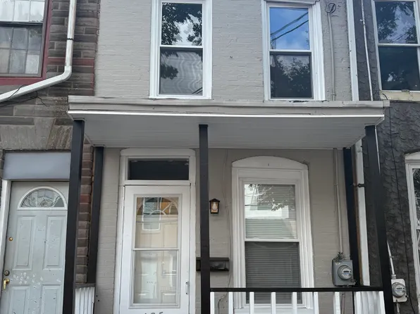 425 N 2nd St, Reading, PA 19601