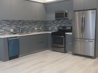 1431 Armacost ave, Los Angeles, CA 90025