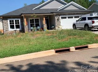 245 Village Ln, Salisbury, NC 28146