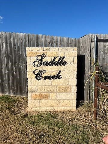 2nd image of 9924 Ridings Dr