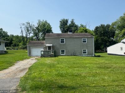 12 Richardsville Rd, Ogdensburg, NJ, 07439
