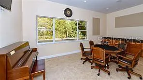 3806 Gulf Of Mexico Dr #C108 — Photo 35
