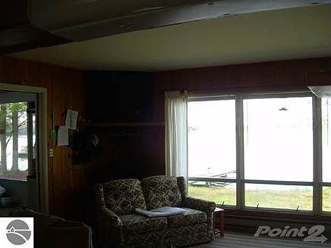 5th image of 14804 Williams Dr