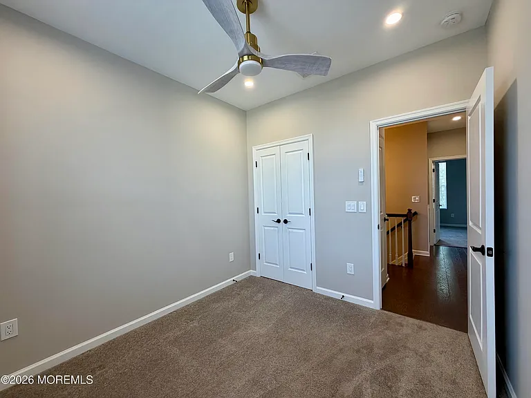 305 Spirit Way — Photo 25