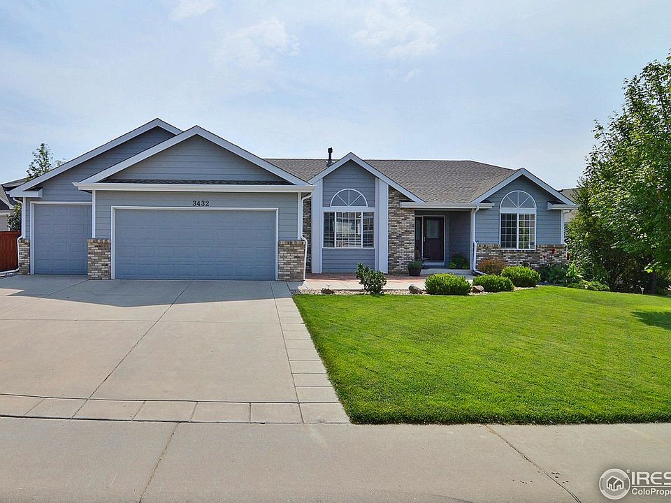 1st image of 3432 Holden Ln