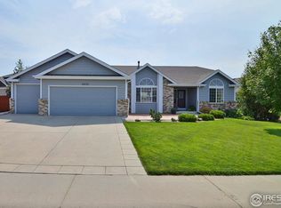 3432 Holden Ln, Johnstown, CO 80534