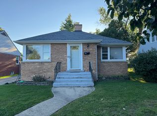 52 N 6th Ave, Des Plaines, IL
