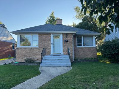 52 N 6th Ave, Des Plaines, IL, 60016