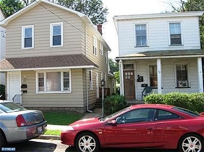 2nd image of 36 E Hancock St