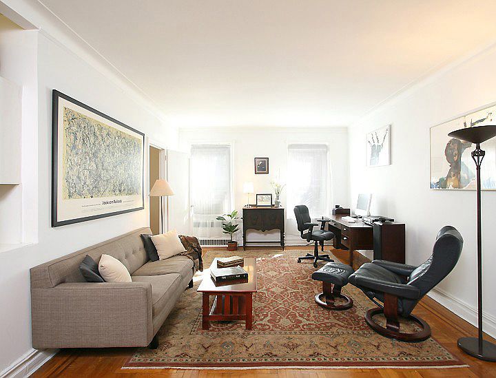 1st image of 140 8th Ave APT 3N
