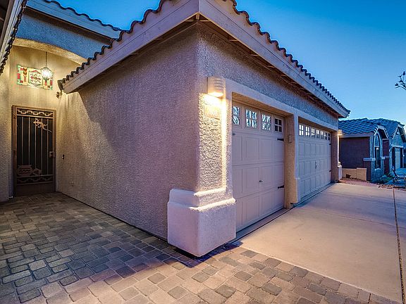 3rd image of 7808 E Whileaway Pl