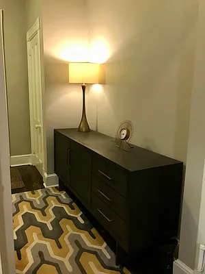 Rented by Bezell Group | media 60